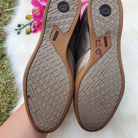 Cole Haan Nike Sneakers Sz 8.5 - Picture 4 of 4